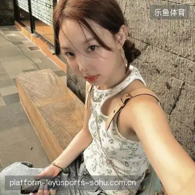 崔珑冶